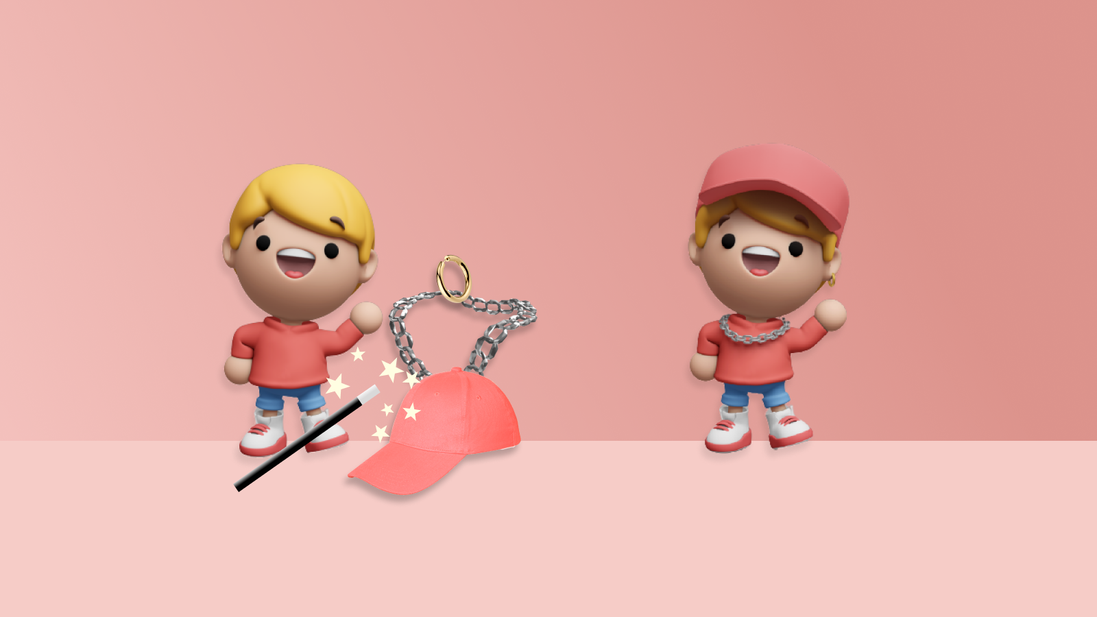 Why Do We Need to Upgrade NFTs?  - cover image